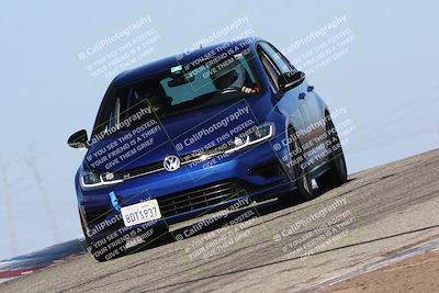 media/Nov-19-2023-Audi Club (Sun) [[f52b7b879d]]/A Group/Session 2 (Outside Grapevine)/